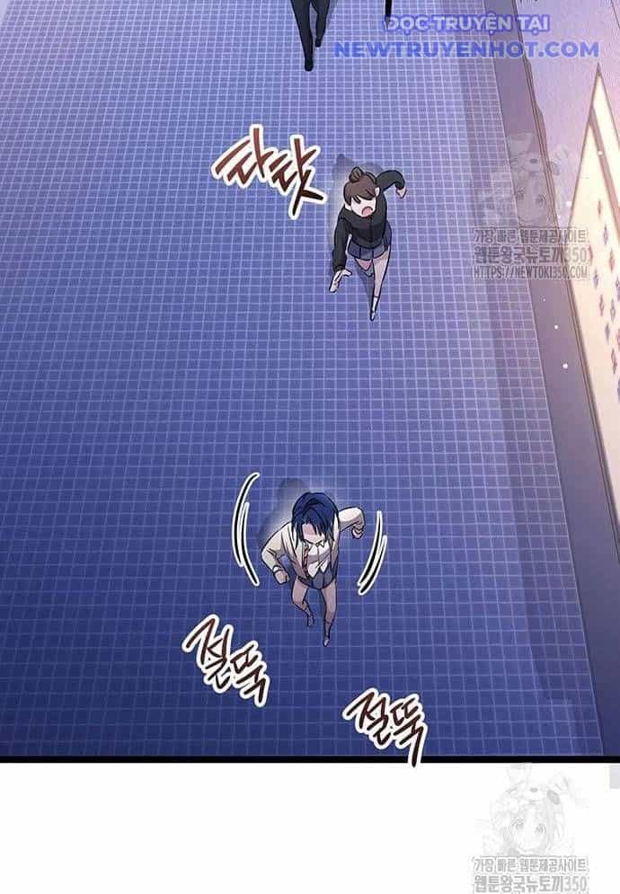 Vương Hậu Đi Học - Chương 19 - ảnh 212