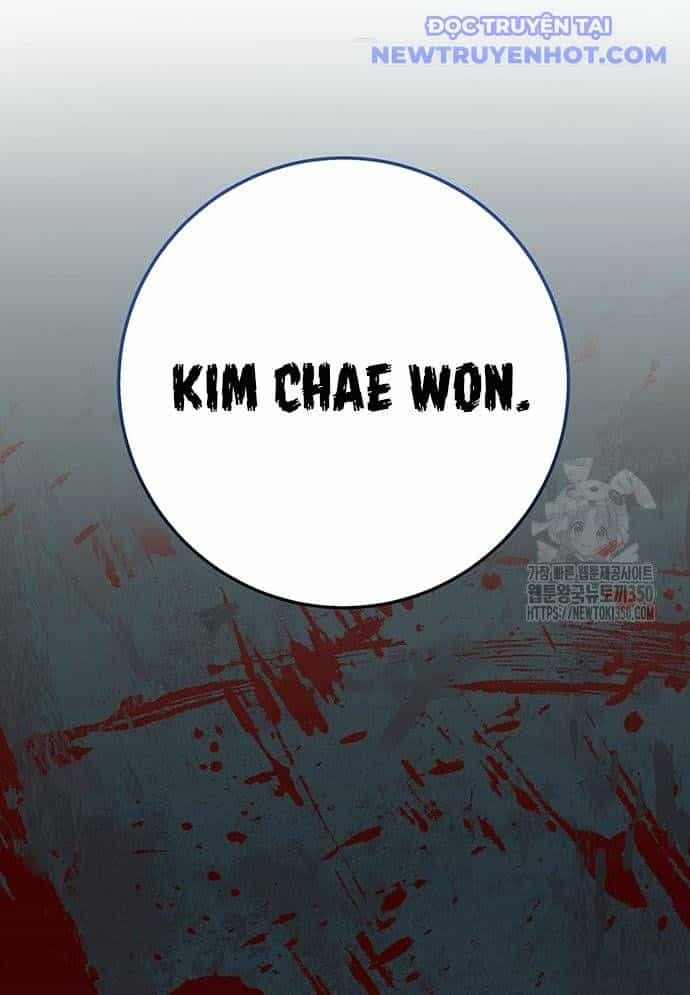 Vương Hậu Đi Học - Chương 19 - ảnh 214