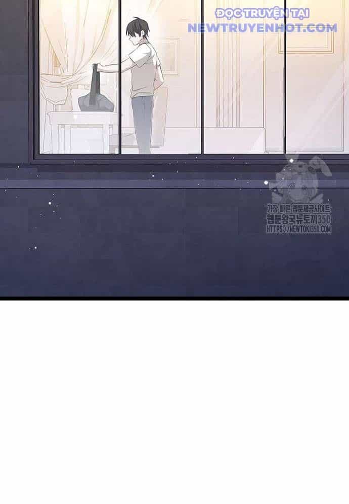 Vương Hậu Đi Học - Chương 19 - ảnh 22