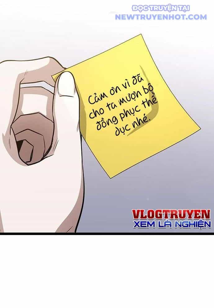 Vương Hậu Đi Học - Chương 19 - ảnh 31