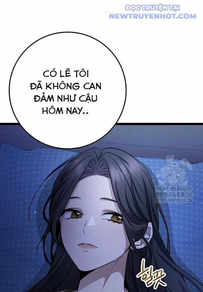 Vương Hậu Đi Học - Chương 19 - ảnh 46