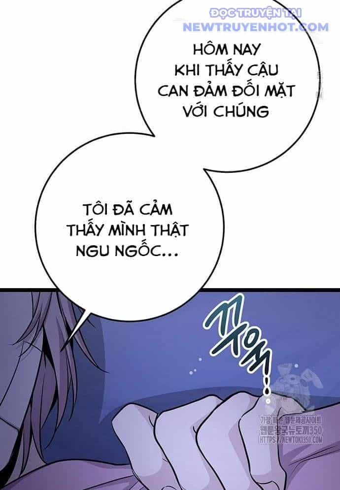 Vương Hậu Đi Học - Chương 19 - ảnh 48