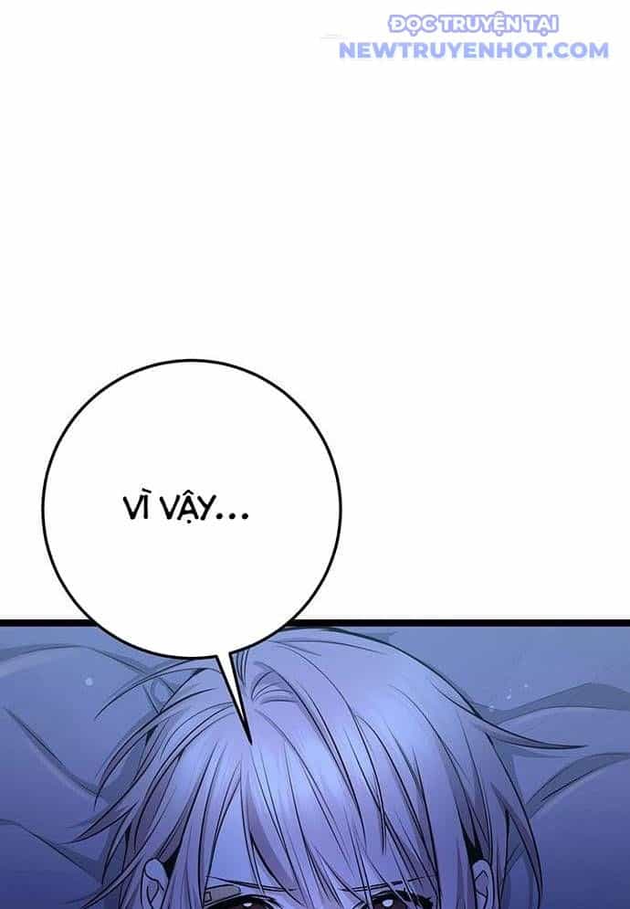 Vương Hậu Đi Học - Chương 19 - ảnh 50