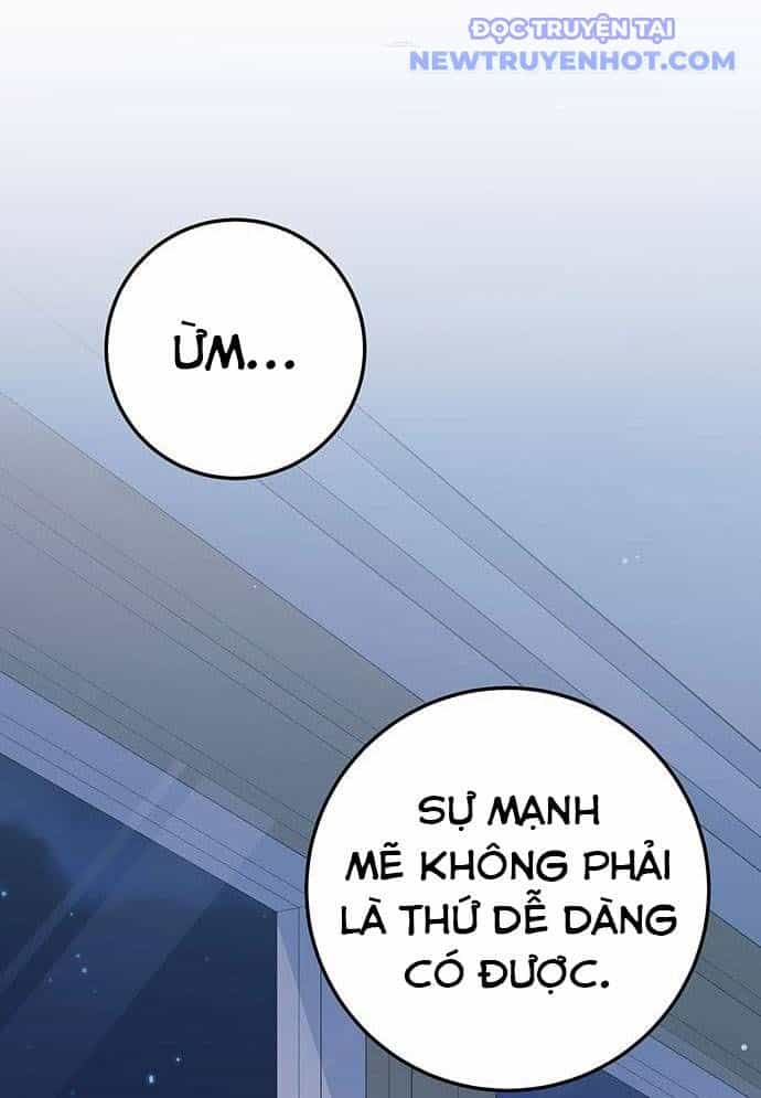 Vương Hậu Đi Học - Chương 19 - ảnh 63