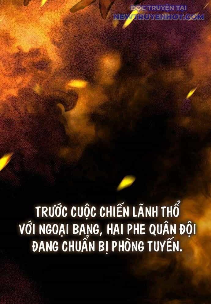 Vương Hậu Đi Học - Chương 19 - ảnh 69
