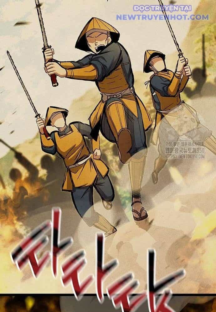 Vương Hậu Đi Học - Chương 19 - ảnh 72