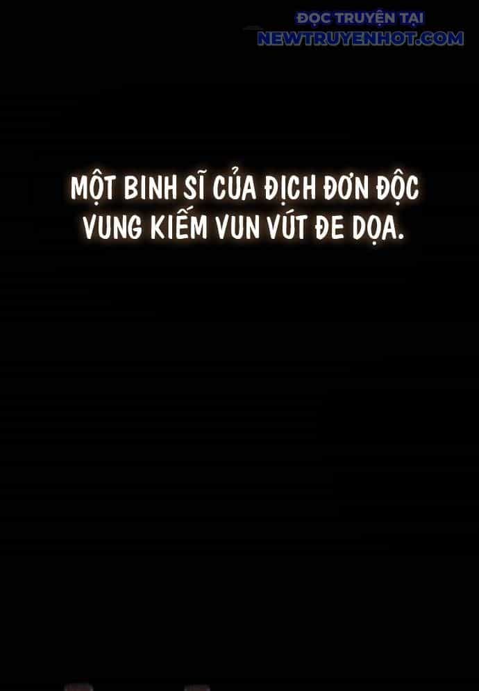Vương Hậu Đi Học - Chương 19 - ảnh 74