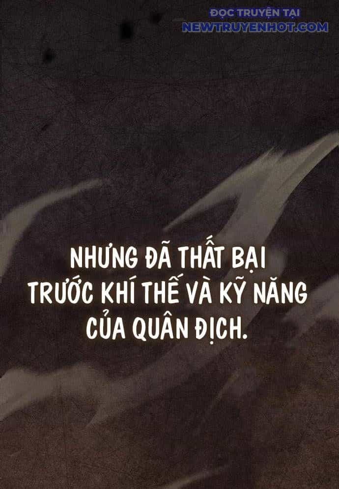Vương Hậu Đi Học - Chương 19 - ảnh 81