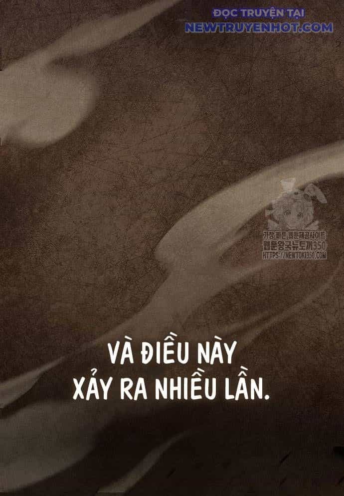 Vương Hậu Đi Học - Chương 19 - ảnh 82