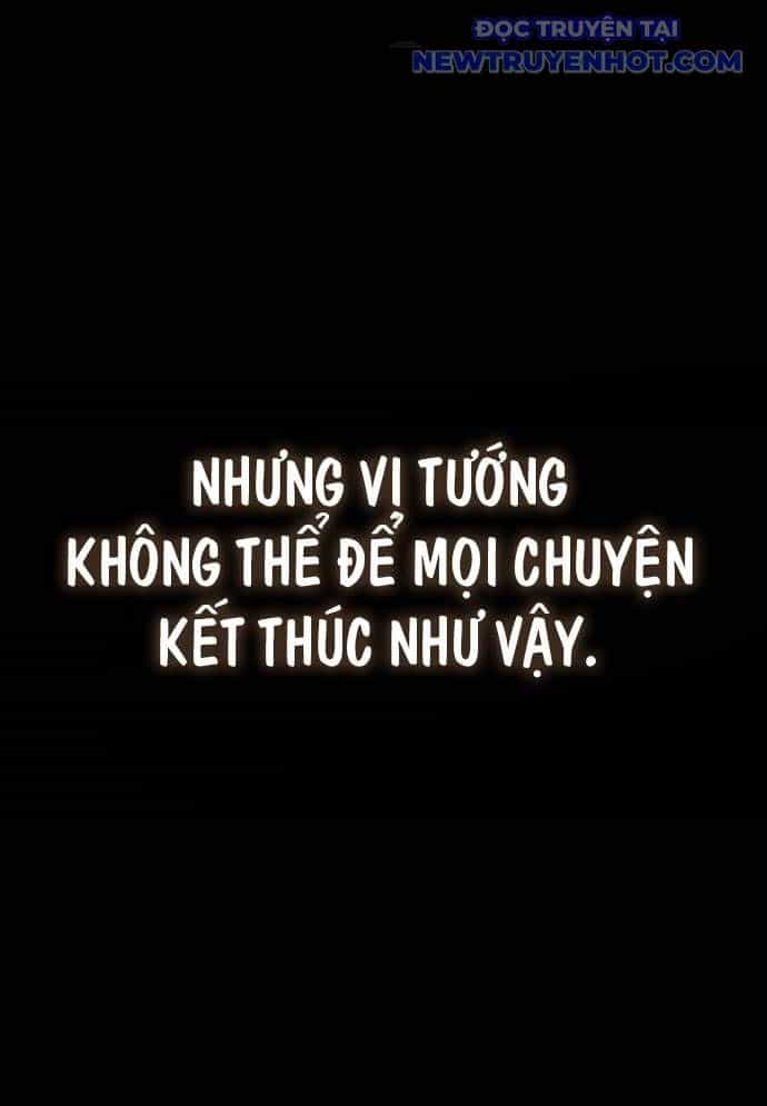 Vương Hậu Đi Học - Chương 19 - ảnh 85