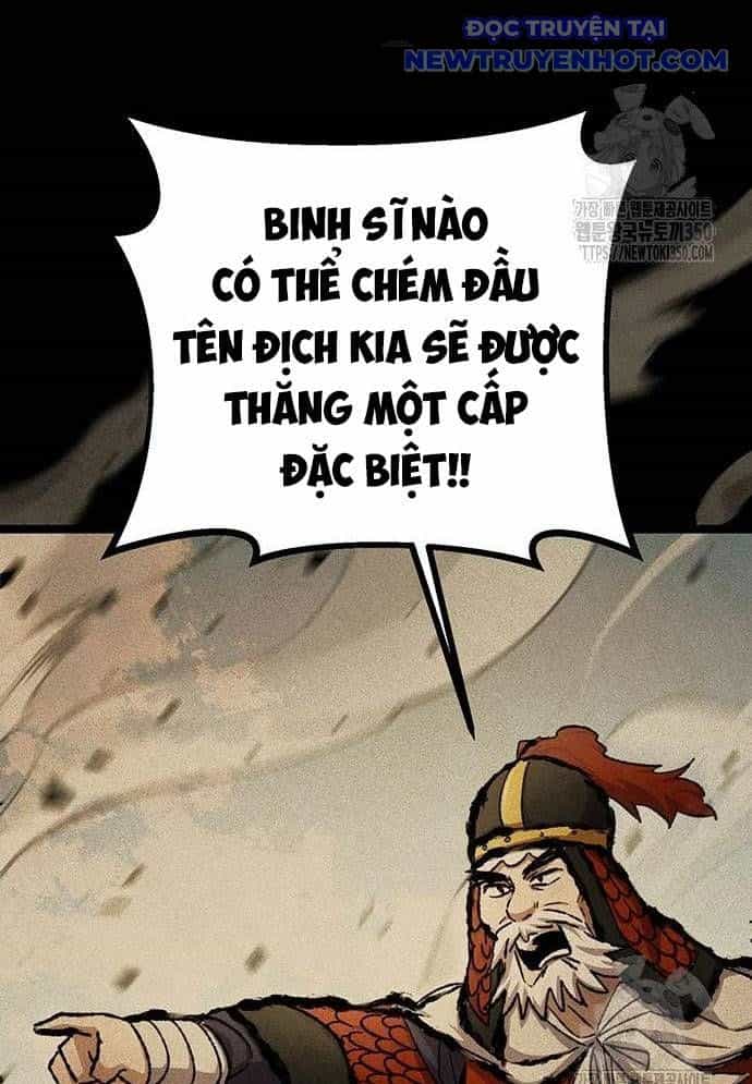 Vương Hậu Đi Học - Chương 19 - ảnh 86