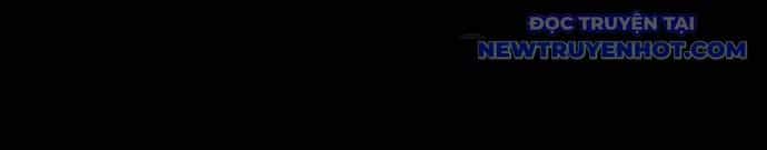 Vương Hậu Đi Học - Chương 19 - ảnh 91