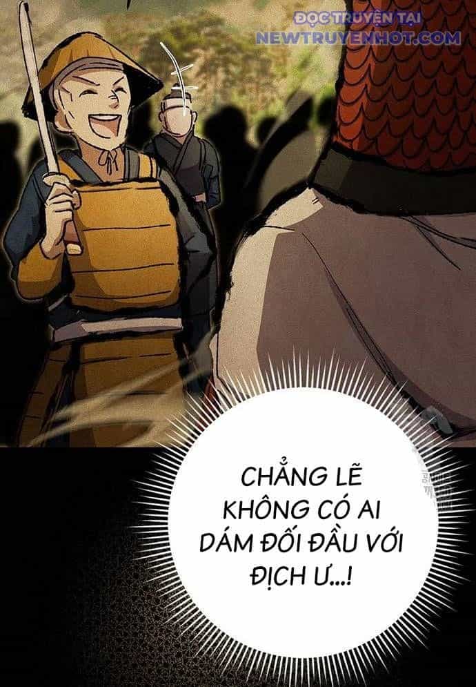 Vương Hậu Đi Học - Chương 19 - ảnh 94