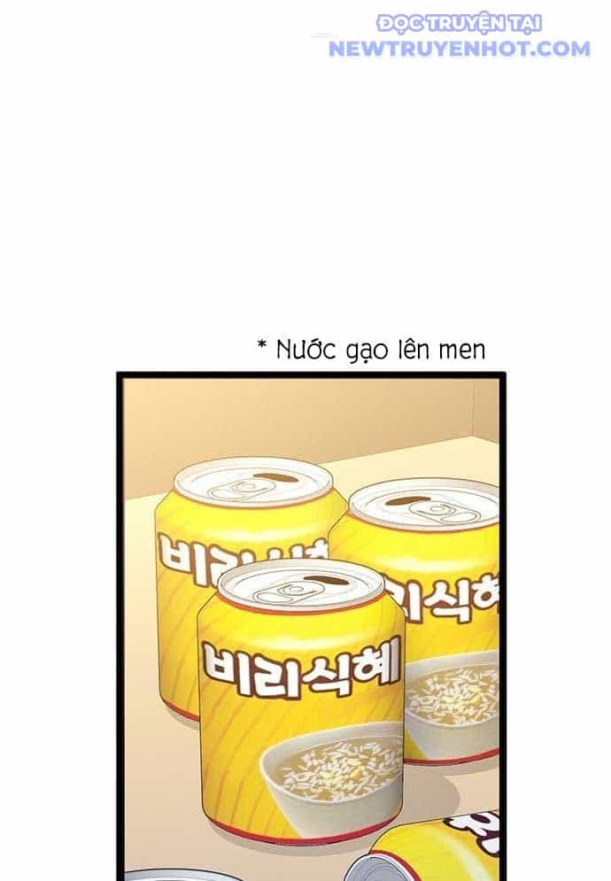 Vương Hậu Đi Học - Chương 2 - ảnh 101