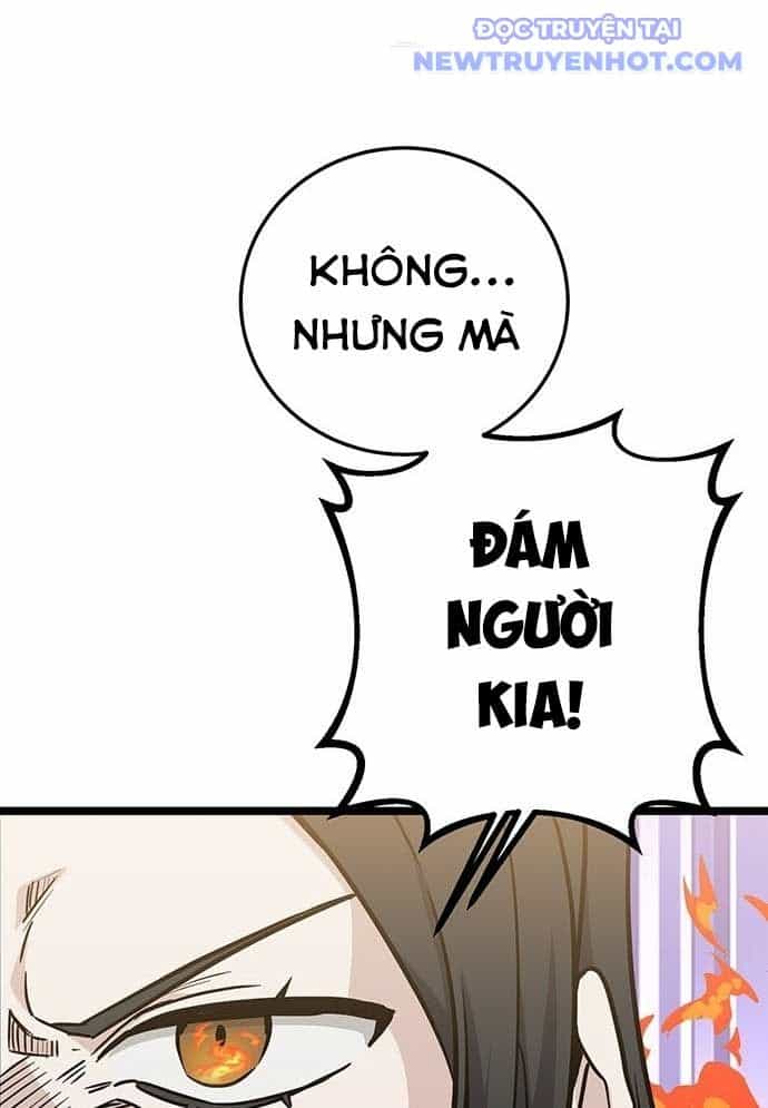 Vương Hậu Đi Học - Chương 2 - ảnh 108