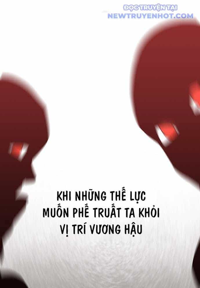 Vương Hậu Đi Học - Chương 2 - ảnh 11