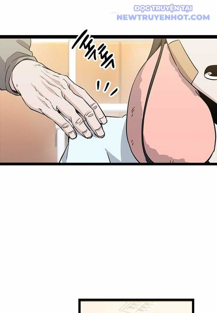 Vương Hậu Đi Học - Chương 2 - ảnh 118