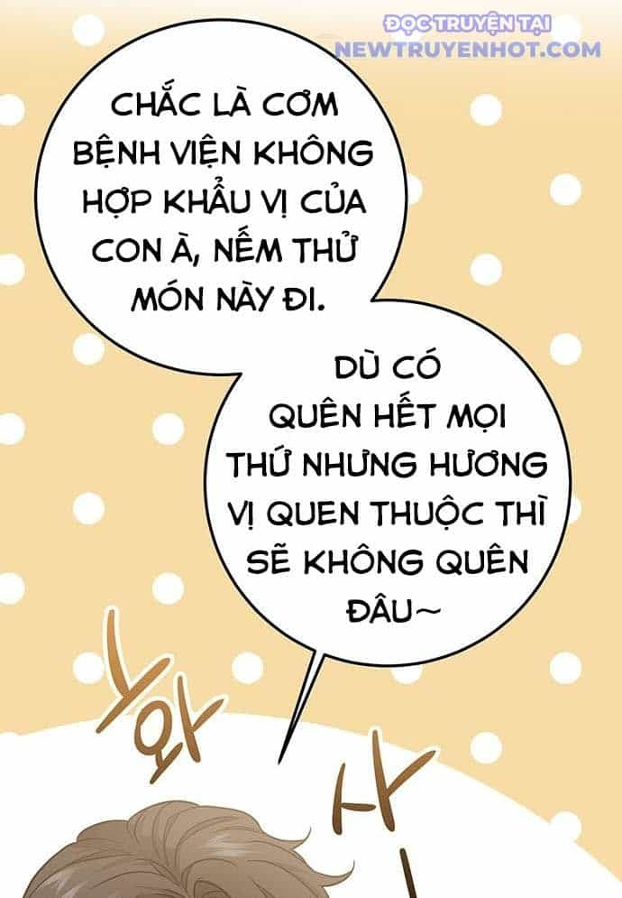 Vương Hậu Đi Học - Chương 2 - ảnh 120