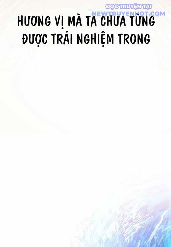 Vương Hậu Đi Học - Chương 2 - ảnh 137