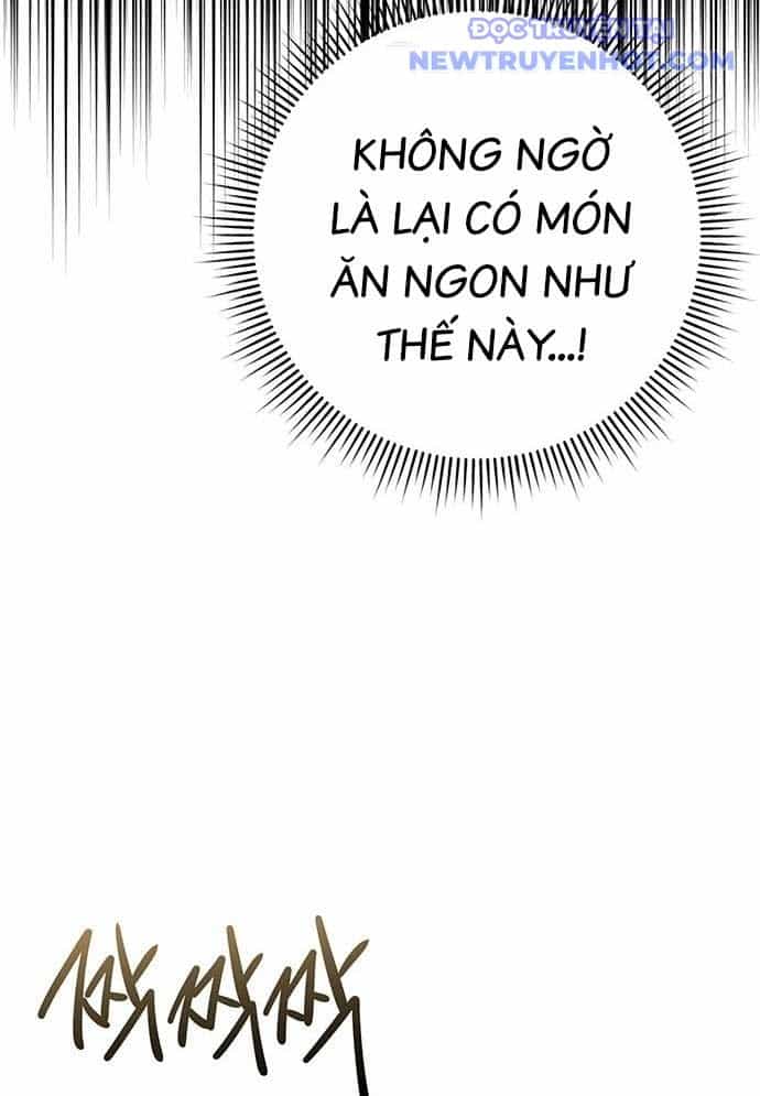 Vương Hậu Đi Học - Chương 2 - ảnh 143