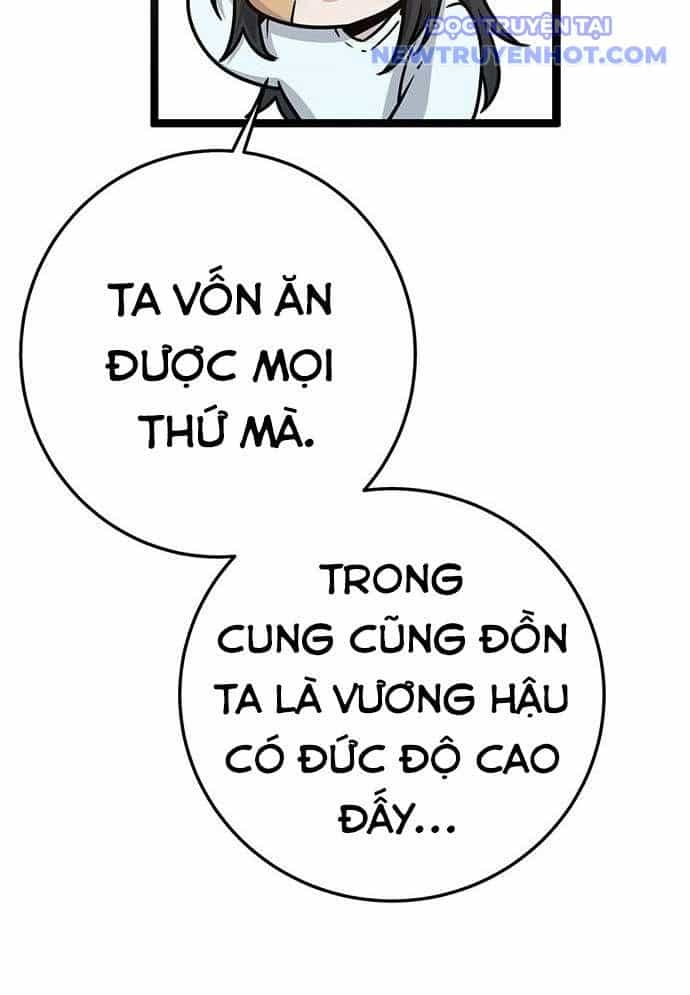 Vương Hậu Đi Học - Chương 2 - ảnh 146