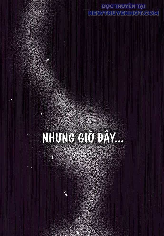 Vương Hậu Đi Học - Chương 2 - ảnh 15
