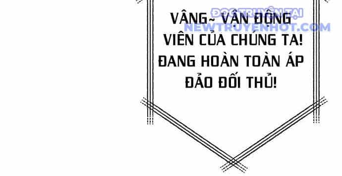 Vương Hậu Đi Học - Chương 2 - ảnh 150