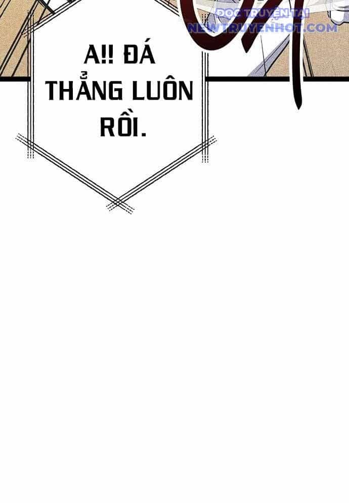 Vương Hậu Đi Học - Chương 2 - ảnh 154