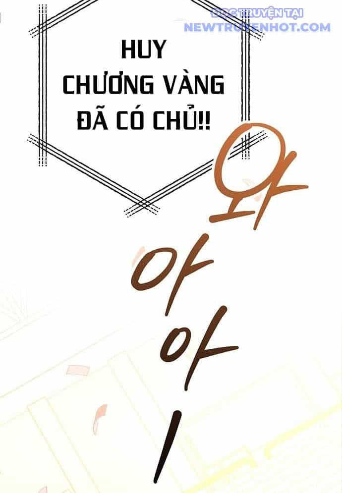 Vương Hậu Đi Học - Chương 2 - ảnh 156