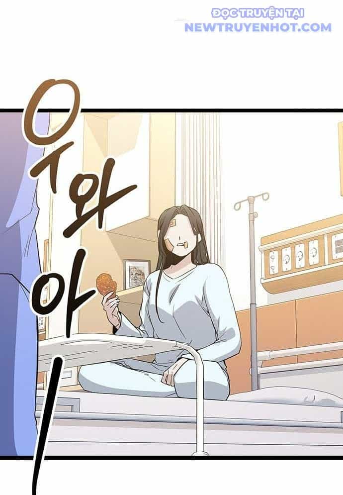 Vương Hậu Đi Học - Chương 2 - ảnh 159