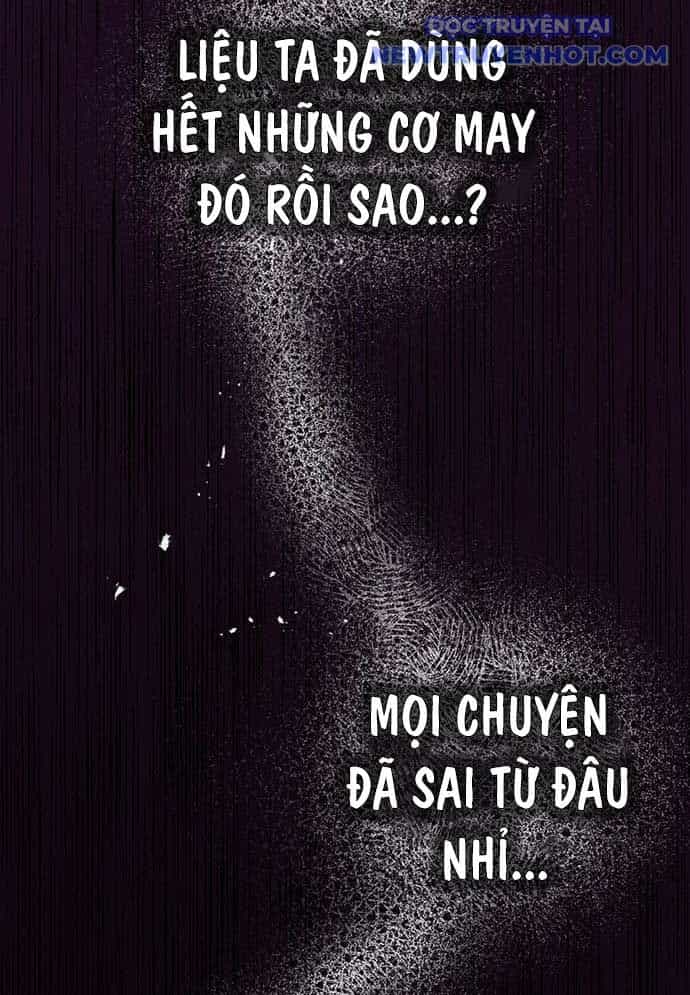 Vương Hậu Đi Học - Chương 2 - ảnh 16