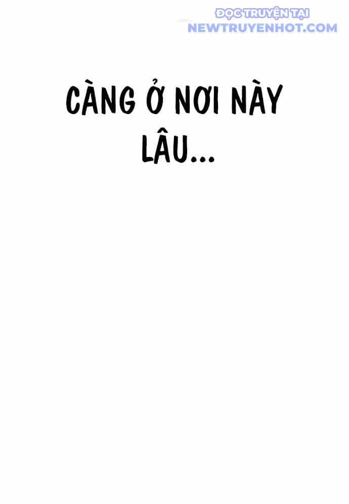 Vương Hậu Đi Học - Chương 2 - ảnh 163