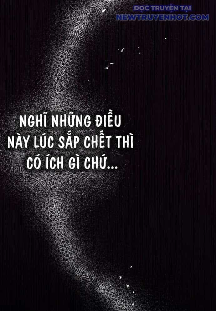 Vương Hậu Đi Học - Chương 2 - ảnh 17