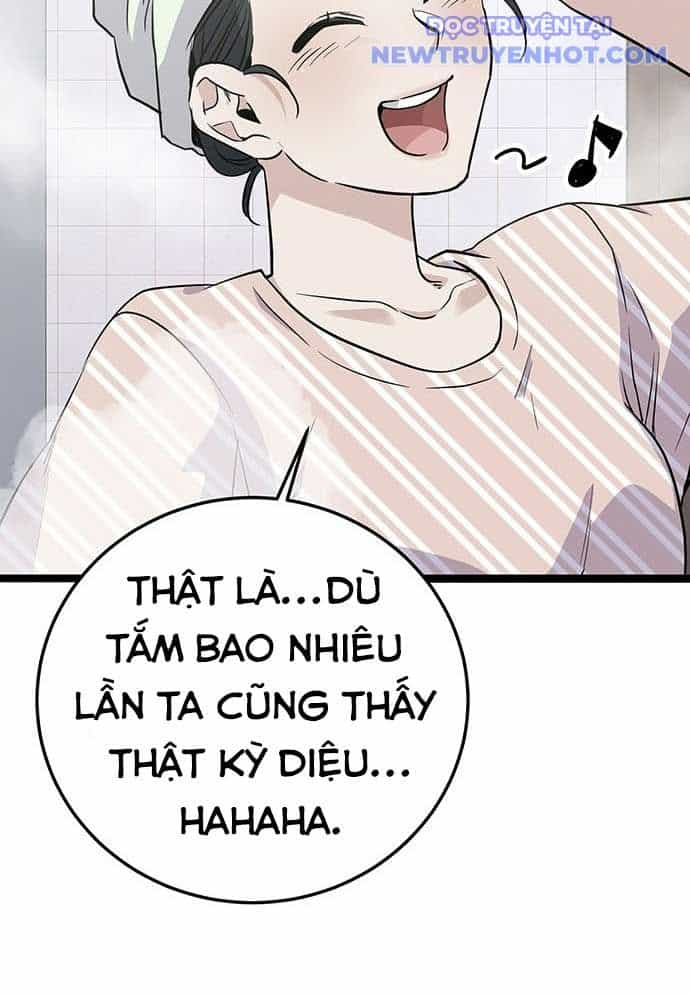 Vương Hậu Đi Học - Chương 2 - ảnh 172
