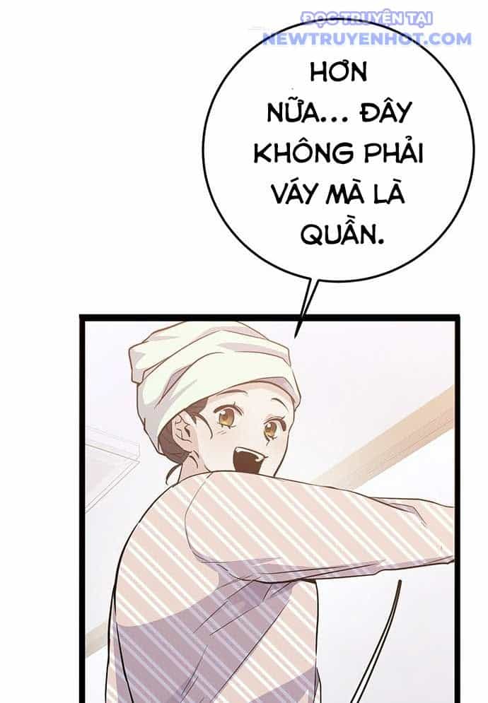 Vương Hậu Đi Học - Chương 2 - ảnh 173