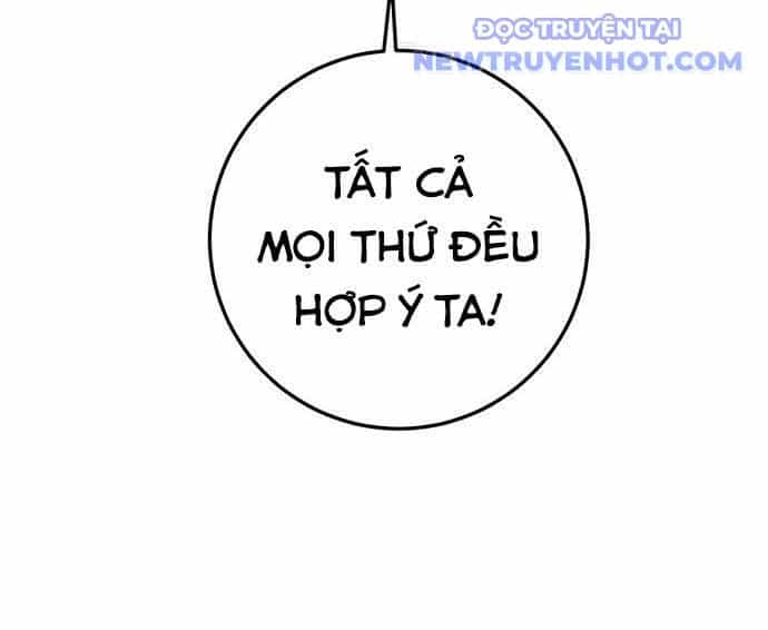 Vương Hậu Đi Học - Chương 2 - ảnh 178