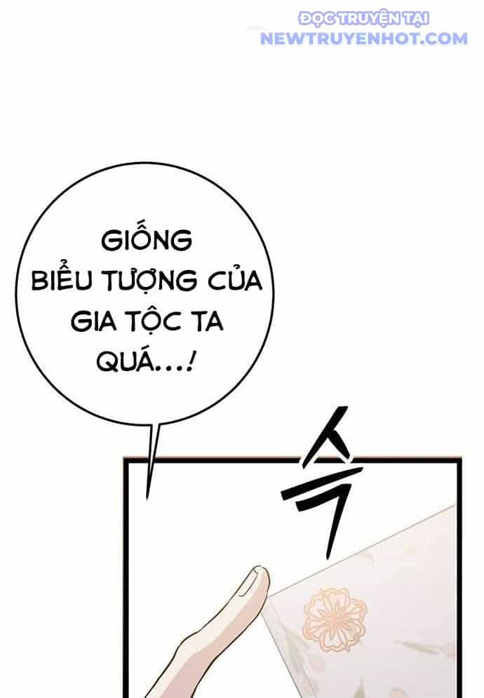 Vương Hậu Đi Học - Chương 2 - ảnh 180