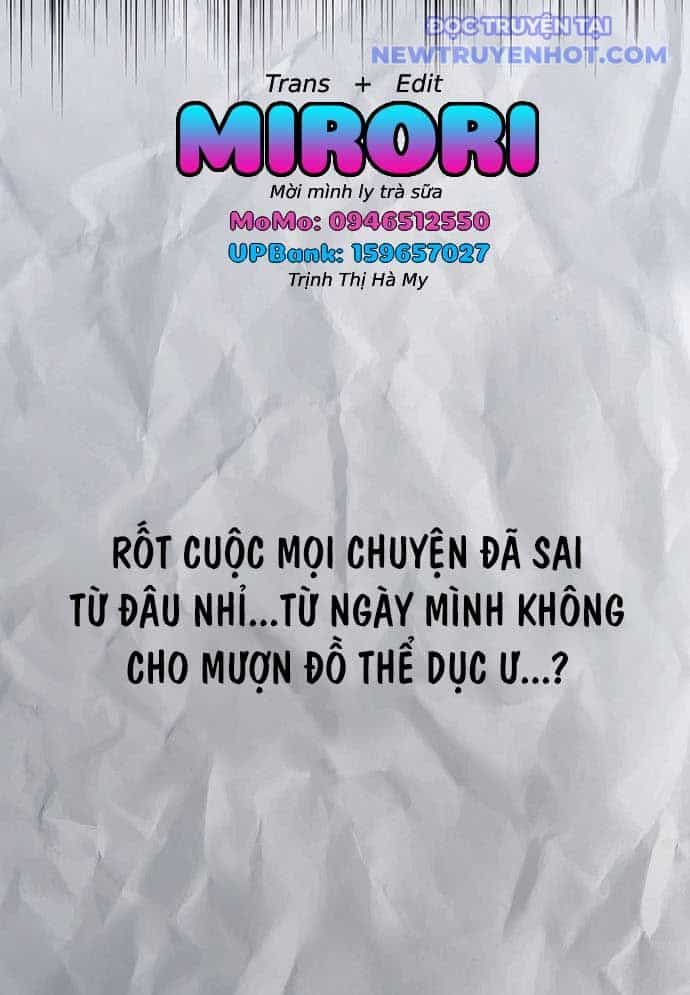 Vương Hậu Đi Học - Chương 2 - ảnh 185