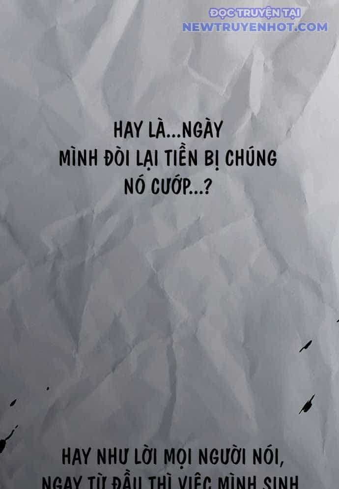 Vương Hậu Đi Học - Chương 2 - ảnh 186