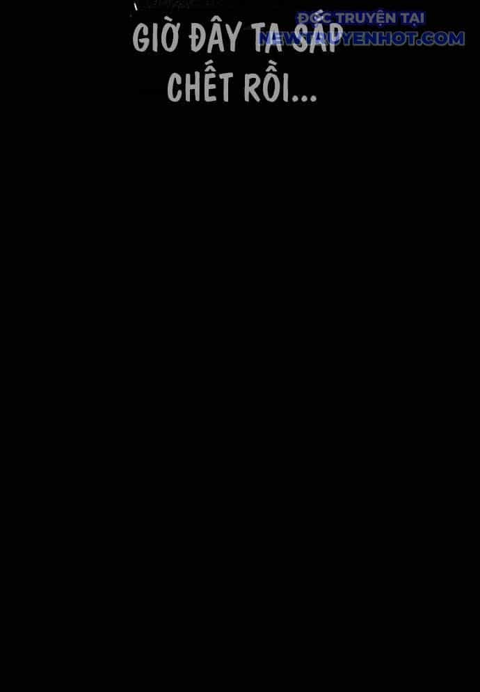 Vương Hậu Đi Học - Chương 2 - ảnh 19