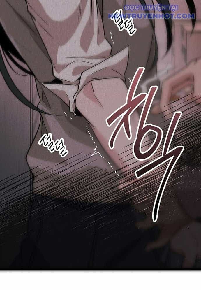Vương Hậu Đi Học - Chương 2 - ảnh 195