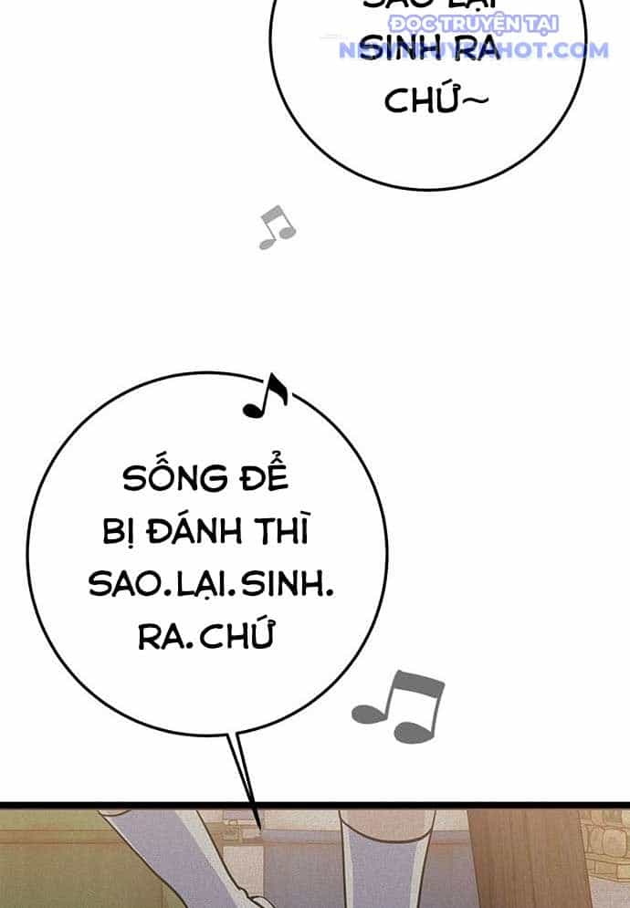 Vương Hậu Đi Học - Chương 2 - ảnh 197