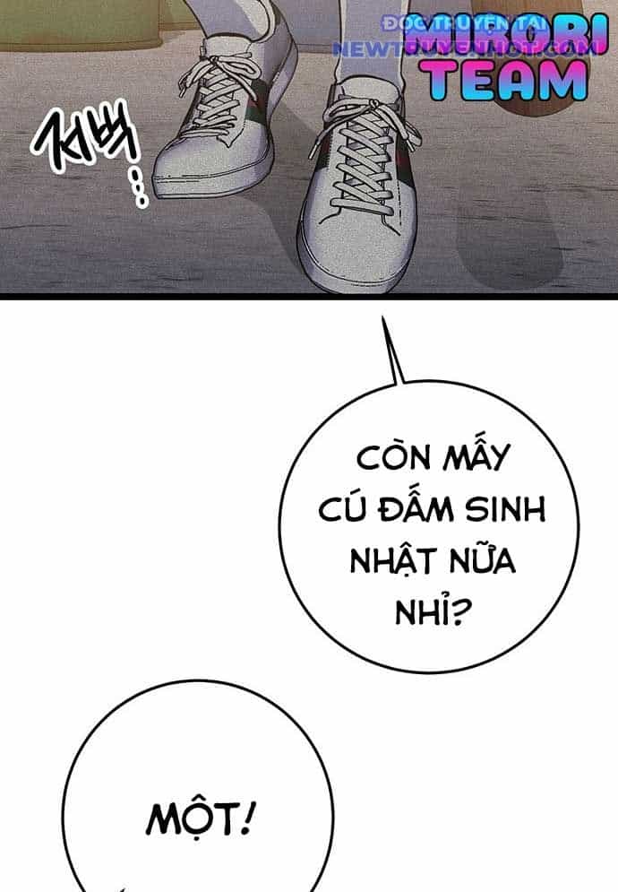 Vương Hậu Đi Học - Chương 2 - ảnh 198