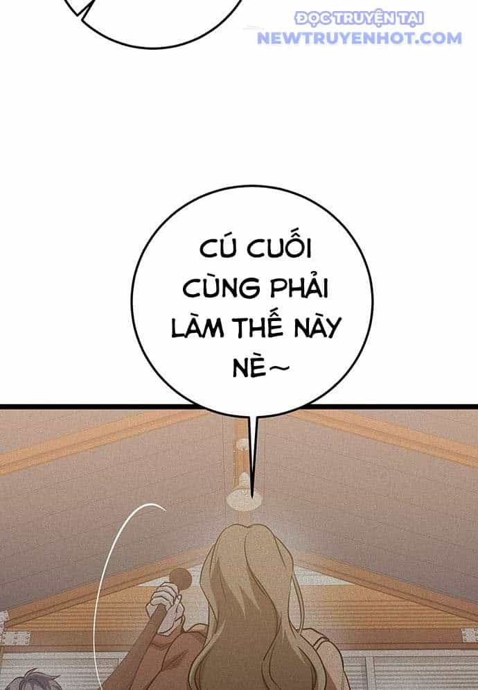 Vương Hậu Đi Học - Chương 2 - ảnh 199