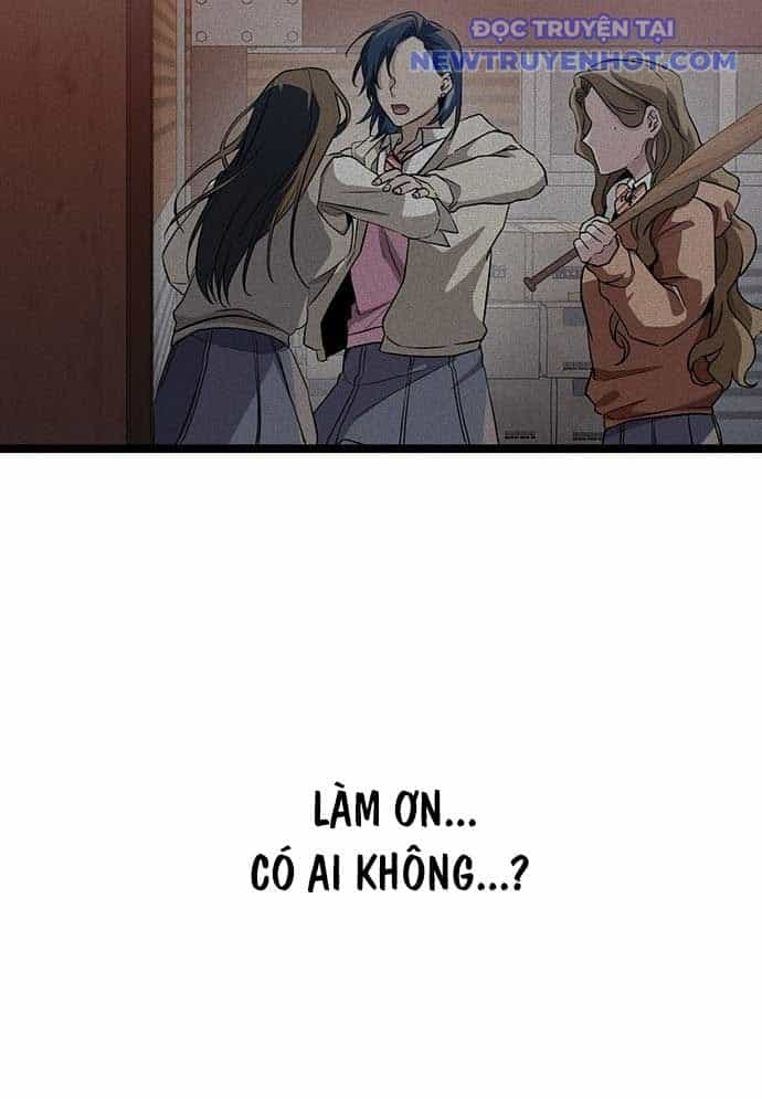 Vương Hậu Đi Học - Chương 2 - ảnh 204