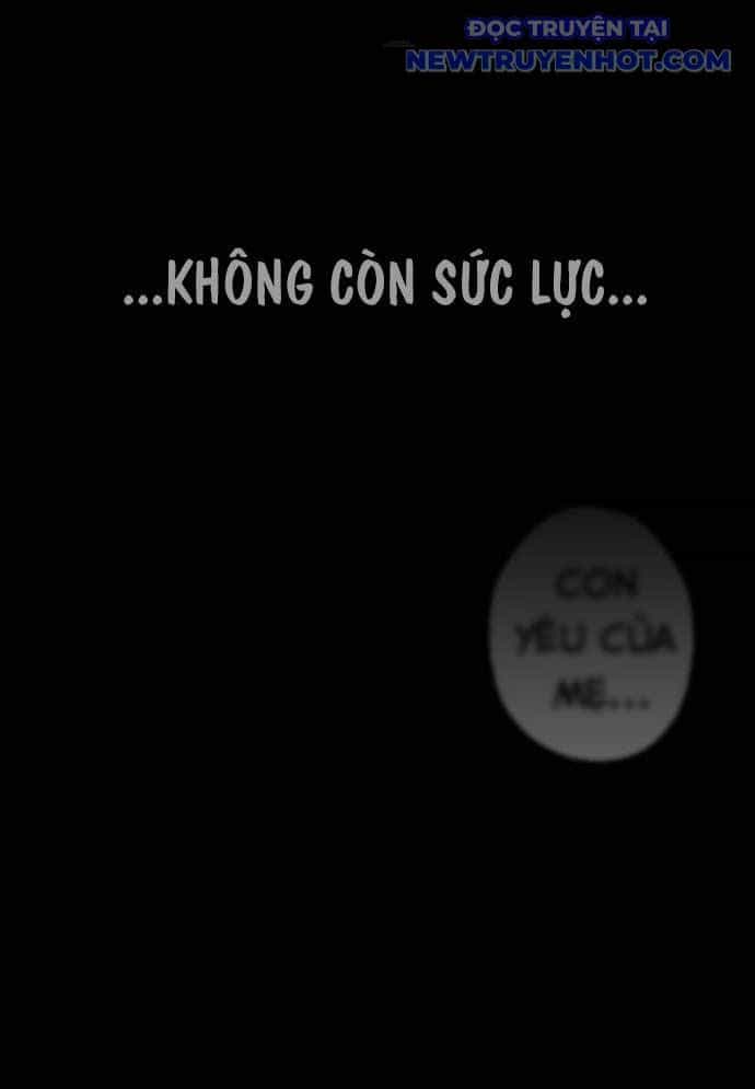 Vương Hậu Đi Học - Chương 2 - ảnh 21
