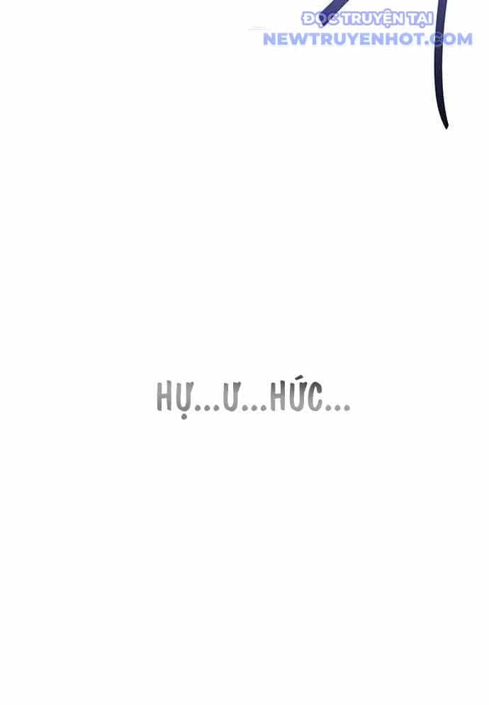 Vương Hậu Đi Học - Chương 2 - ảnh 29