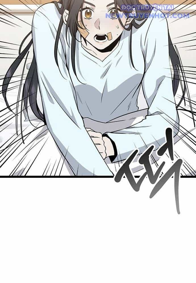 Vương Hậu Đi Học - Chương 2 - ảnh 37