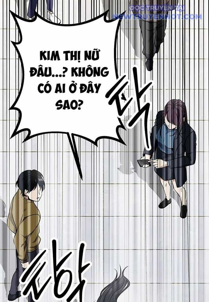 Vương Hậu Đi Học - Chương 2 - ảnh 54
