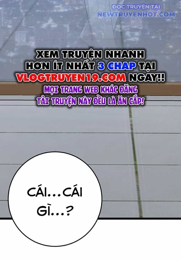 Vương Hậu Đi Học - Chương 2 - ảnh 69